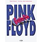 Alfred Pink Floyd Anthology Guitar Tab Book thumbnail