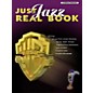 Alfred Just Jazz Real Book - C Edition Fakebook thumbnail