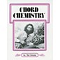 Alfred Ted Greene Chord Chemistry Guitar Book thumbnail