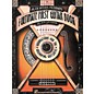 Hal Leonard Al DiMeola Presents The Ultimate First Guitar Book thumbnail
