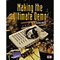 Hal Leonard Making the Ultimate Demo Book thumbnail