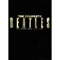 Hal Leonard The Complete Beatles Gift Pack thumbnail