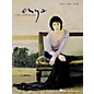 Hal Leonard Enya - A Day Without Rain Piano, Vocal, Guitar Book