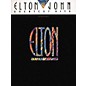 Hal Leonard Elton John - Greatest Hits Book thumbnail