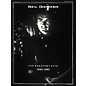 Hal Leonard Neil Diamond - The Greatest Hits 1966-1992 Book thumbnail