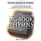 Hal Leonard The Big Book of Hymns thumbnail