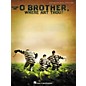 Hal Leonard Selections from O Brother, Where Art Thou? Music Book thumbnail