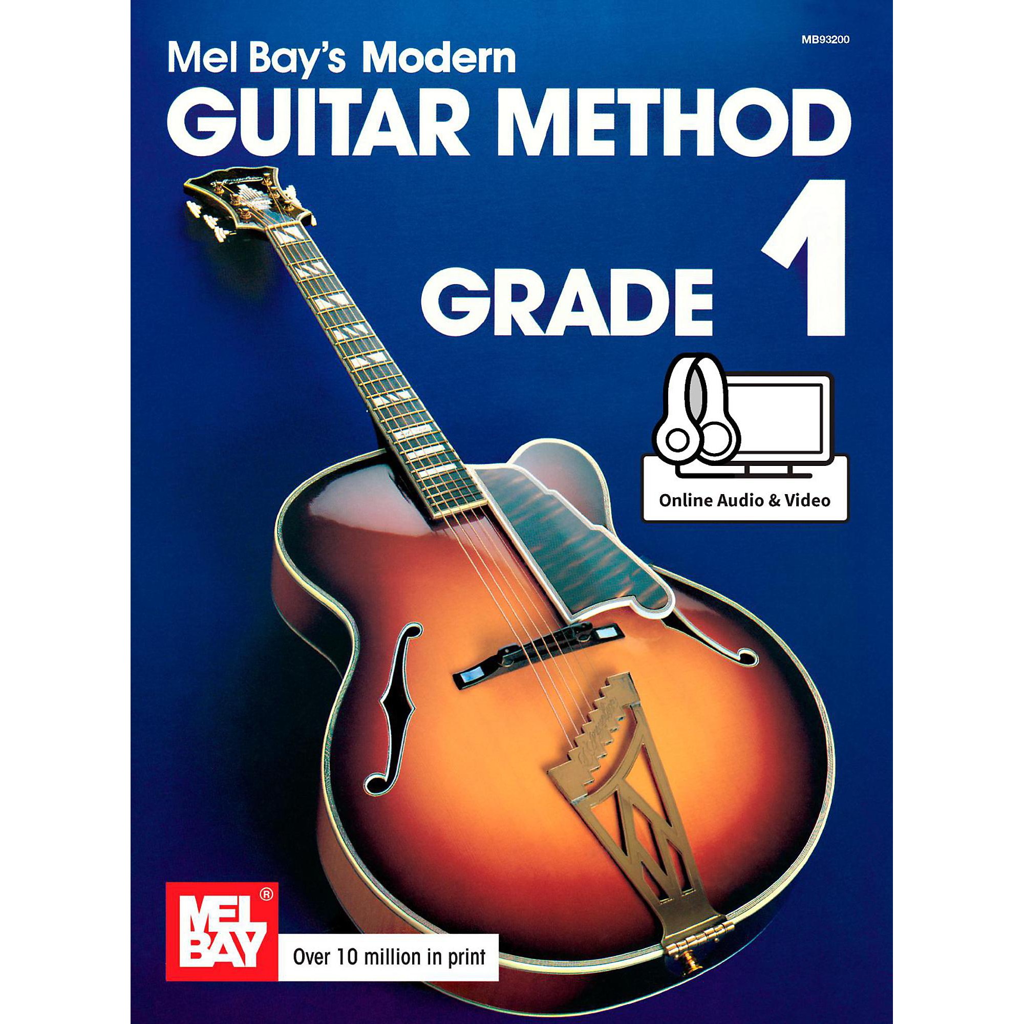 Complete Technique for Modern Guitar TAB Music Method Book SAME DAY DISPATCH 