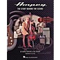 Hal Leonard Ampeg: The Story Behind the Sound Book thumbnail