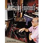 ArtistPro The Mastering Engineer's Handbook thumbnail