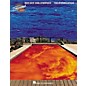 Hal Leonard Red Hot Chili Peppers - Californication Music Book thumbnail