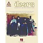Hal Leonard The Doors Essential Guitar Tab Book Collection thumbnail
