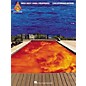 Hal Leonard Red Hot Chili Peppers Californication Guitar Tab Book thumbnail