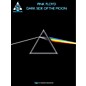 Hal Leonard Pink Floyd Dark Side of the Moon Guitar Tab Book