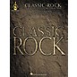 Hal Leonard Classic Rock Guitar Tab Book thumbnail