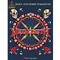 Hal Leonard Megadeth - Capitol Punishment The Megadeth Years Guitar Tab Book thumbnail