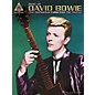 Hal Leonard Best of David Bowie Guitar Tab Book thumbnail