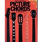 Music Sales Encyclopedia of Picture Chords thumbnail