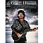Hal Leonard George Harrison Anthology Guitar Tab Book thumbnail