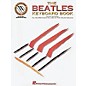 Hal Leonard The Beatles Keyboard Songbook thumbnail