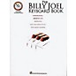 Hal Leonard Billy Joel - The Keyboard Book thumbnail