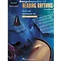 Hal Leonard Encyclopedia Of Reading Rhythms thumbnail