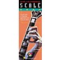 Hal Leonard The Ultimate Scale Book thumbnail
