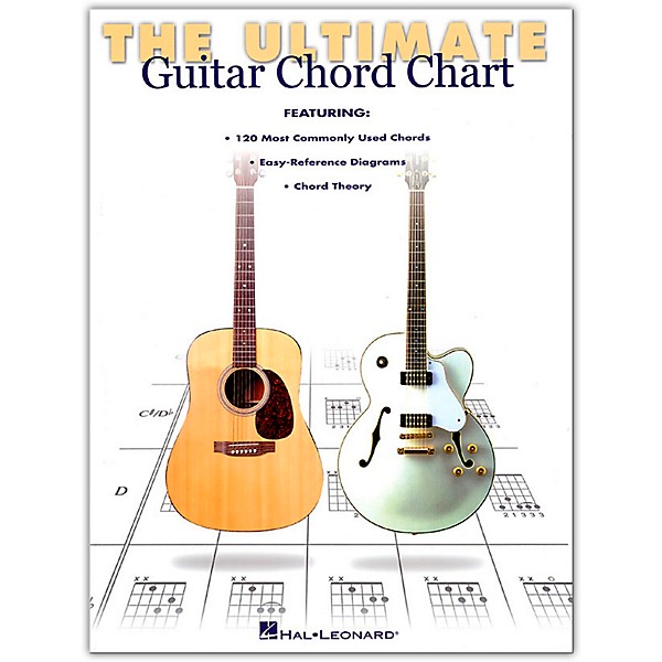 Ultimate Guitar Songbook Part 1 
