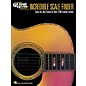 Hal Leonard Incredible Scale Finder Book thumbnail