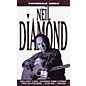 Hal Leonard Paperback Songs - Neil Diamond - Easy Guitar thumbnail