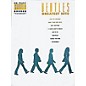 Hal Leonard The Beatles Greatest Hits Book thumbnail