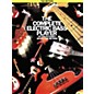 Music Sales Complete Electric Bass Player Book 1 thumbnail