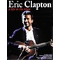 Music Sales Eric Clapton: Life in the Blues thumbnail