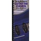 Music Sales Gig Bag Book of Guitar Chords thumbnail