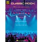 Hal Leonard Classic Rock Book thumbnail
