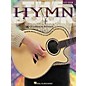 Hal Leonard The Hymn Easy Guitar Book thumbnail