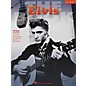 Hal Leonard The Elvis Book thumbnail