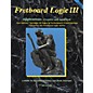 Bill Edwards Publishing Fretboard Logic 3 Applications Book thumbnail