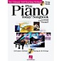 Hal Leonard Play Piano Today! Songbook thumbnail