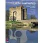 Hal Leonard Celtic Favorites for Open-Tuned Guitar Book thumbnail