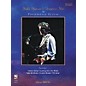 Hal Leonard John Denver Greatest Hits for Fingerstyle Guitar Tab Book thumbnail