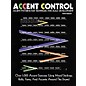 Hal Leonard Accent Control Book thumbnail