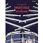 Hal Leonard The Complete Book of Drum Fills Book thumbnail