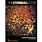 Hal Leonard The Cymbal Book thumbnail