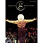Alfred Garth Brooks - Double Live Piano, Vocal, Guitar Songbook thumbnail