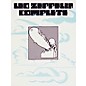Alfred Led Zeppelin Complete Piano, Vocal, Guitar Songbook thumbnail