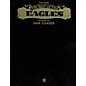 Alfred Best of the Eagles Book thumbnail