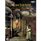 Hal Leonard Dream Theater Images & Words Guitar Tab Book thumbnail