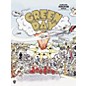 Alfred Green Day Dookie Guitar Tab Book thumbnail