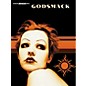 Hal Leonard Godsmack Guitar Tab Book thumbnail